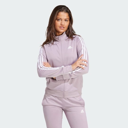 adidas-womens-essentials-warm-up-slim-3-stripes-track-jacket-1
