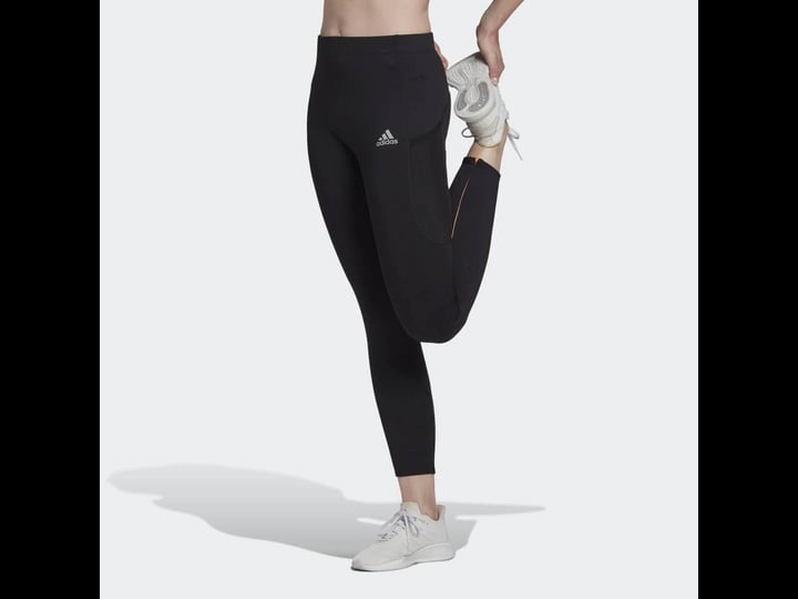 adidas-womens-fastimpact-cold-rdy-winter-running-long-leggings-xl-black-holiday-gift-1