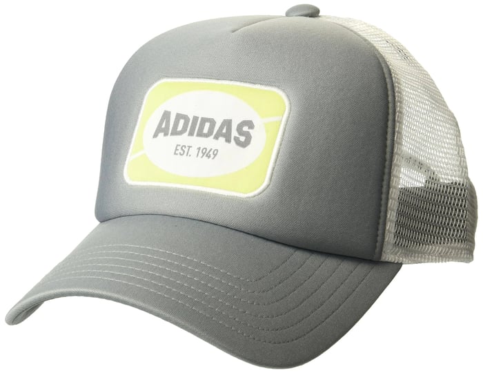 adidas-womens-foam-front-snapback-adjustable-fit-trucker-hat-1