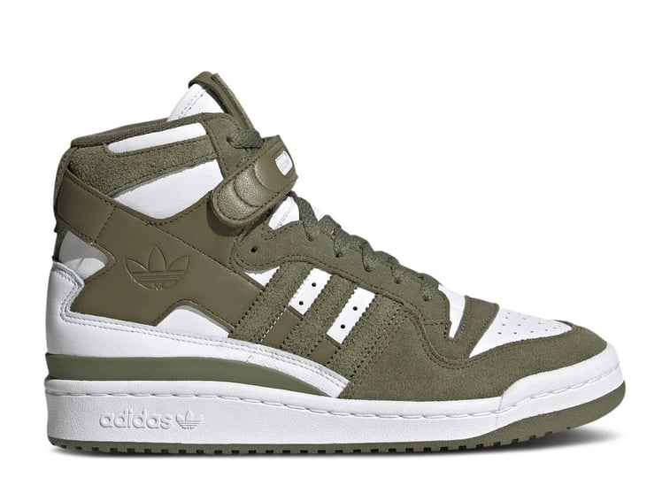 adidas-womens-forum-84-hi-top-sneakers-in-white-olive-red-size-uk-4-1