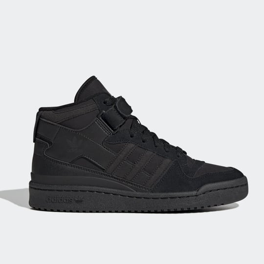 adidas-womens-forum-mid-core-black-8-5-1