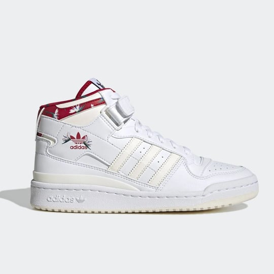 adidas-womens-forum-mid-thebe-magugu-casual-shoes-in-white-white-size-8-5-1