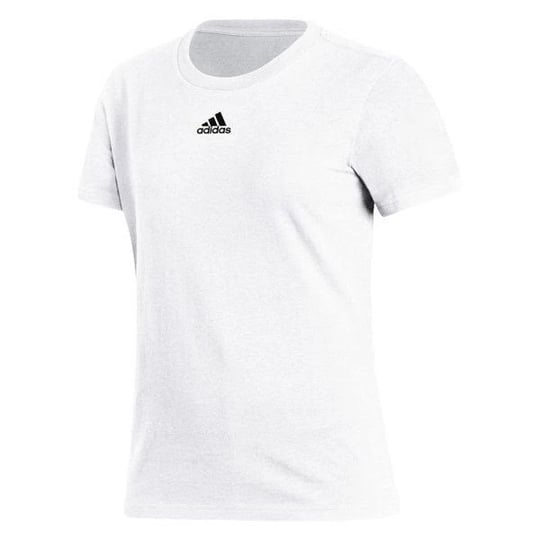 adidas-womens-fresh-bos-short-sleeve-tee-size-xl-cotton-1