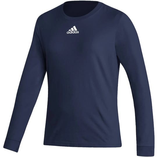 adidas-womens-fresh-long-sleeve-t-shirt-in-blue-size-m-1