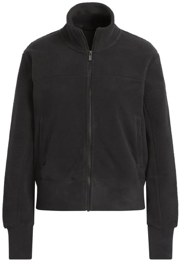adidas-womens-full-zip-fleece-jacket-1
