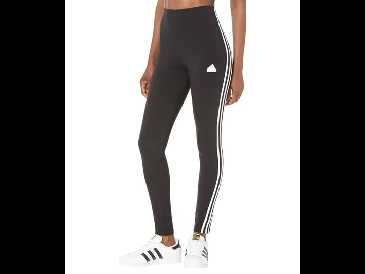 adidas-womens-future-icon-three-stripes-leggings-1