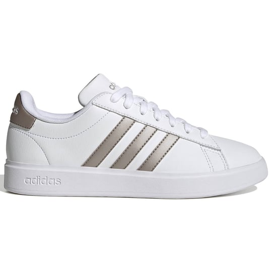 adidas-womens-grand-court-2-0-sneakers-size-10-1