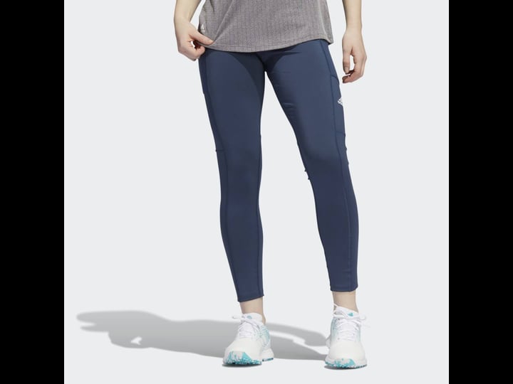 adidas-womens-heat-rdy-tights-4050015-x-small-crew-navy-1