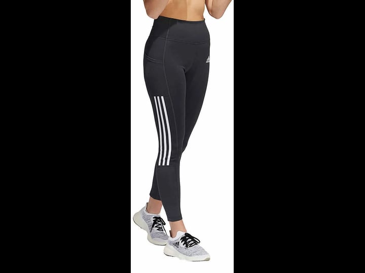 adidas-womens-lightweight-high-rise-3-stripe-mesh-7-8-leggings-1
