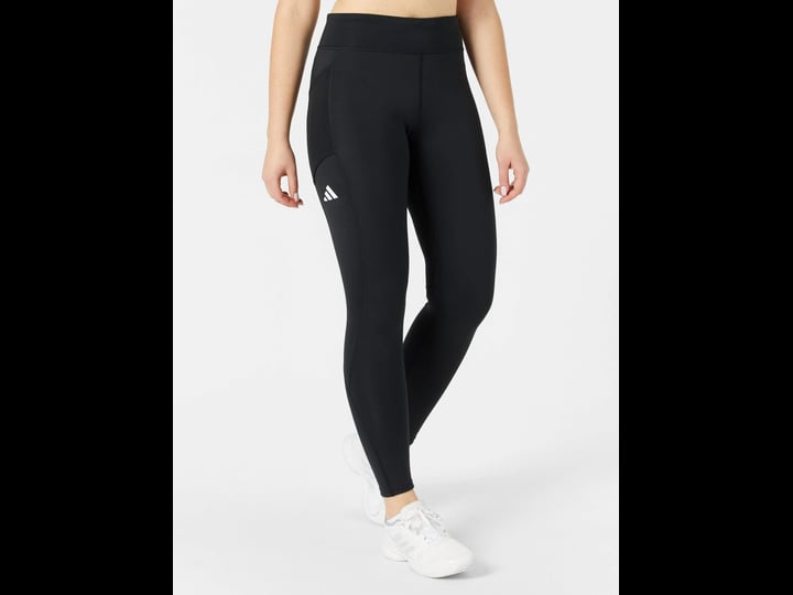 adidas-womens-match-tennis-tight-black-ik2264-s24-1