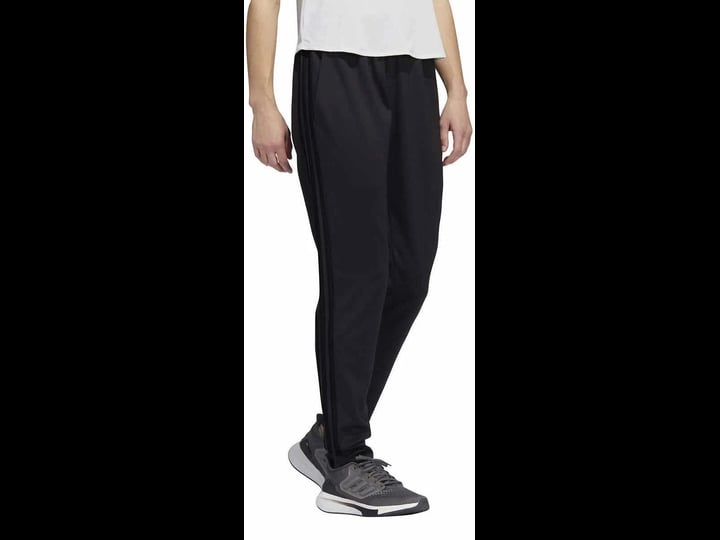 adidas-womens-midweight-essentials-golf-jogger-pants-m-black-1