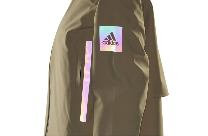 adidas-womens-myshelter-rain-jacket-medium-beige-tone-1