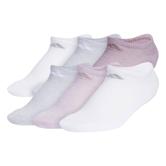adidas-womens-no-show-socks-6-pack-medium-athletic-socks-at-academy-sports-1