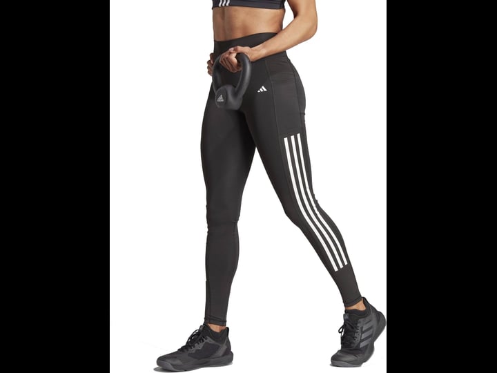 adidas-womens-optime-3-stripes-full-length-leggings-small-black-1