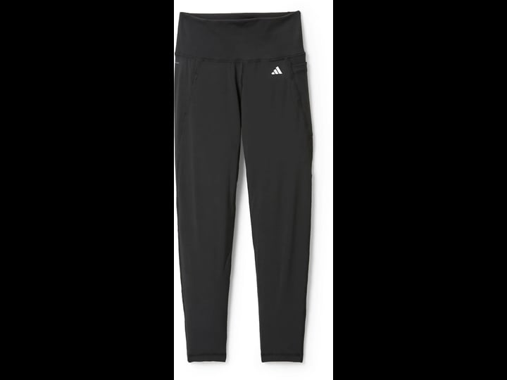 adidas-womens-optime-stash-pocket-high-waisted-7-8-leggings-black-m-1
