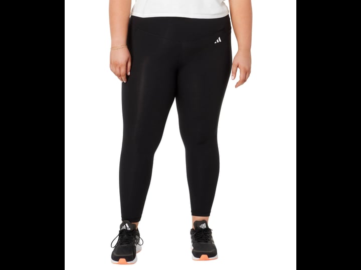 adidas-womens-optime-stash-pocket-high-waisted-7-8-leggings-black-xs-1