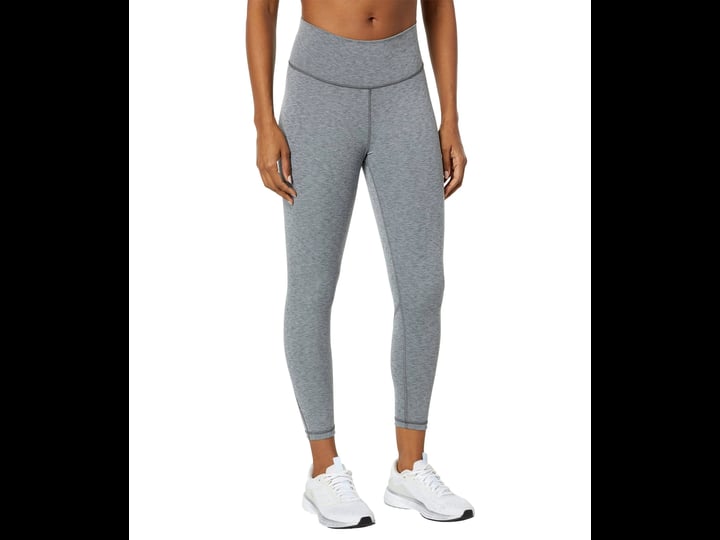 adidas-womens-optime-training-7-8-length-tights-1