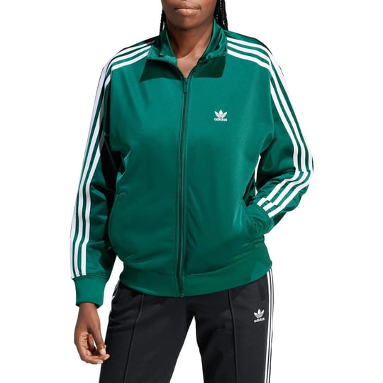 adidas-womens-originals-adicolor-classics-firebird-primeblue-track-jacket-in-green-collegiate-green--1