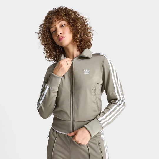 adidas-womens-originals-adicolor-classics-firebird-primeblue-track-jacket-in-green-silver-pebble-siz-1