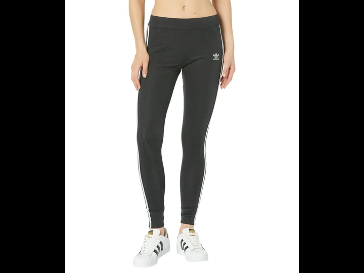 adidas-womens-originals-adicolor-classics-high-shine-leggings-black-size-medium-1