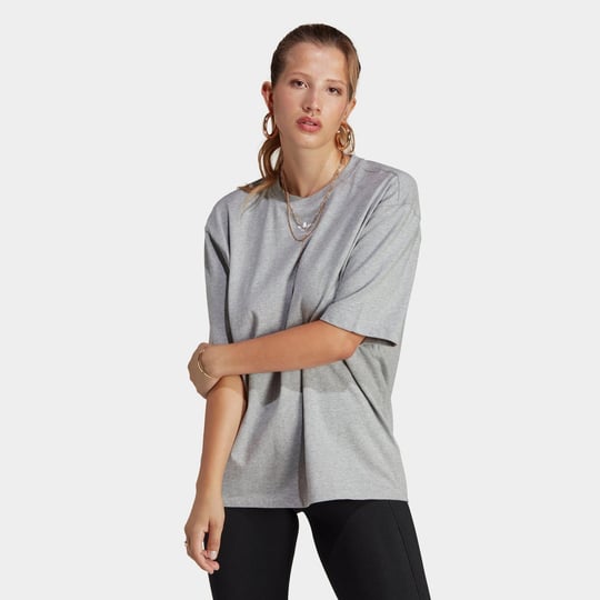 adidas-womens-originals-adicolor-essentials-tee-grey-size-small-cotton-1