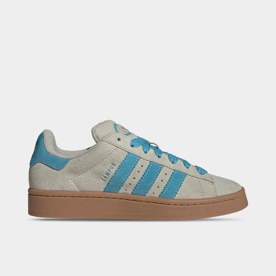 adidas-womens-originals-campus-00s-casual-shoes-in-blue-grey-putty-grey-size-8-5-plastic-1