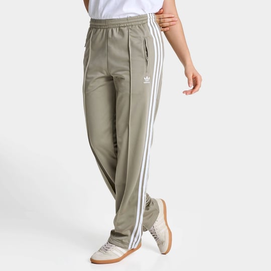 adidas-womens-originals-firebird-loose-track-pants-in-grey-silver-pebble-size-small-polyester-plasti-1