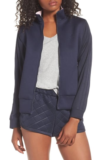 adidas-womens-originals-firebird-track-jacket-xs-1