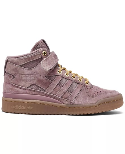 adidas-womens-originals-forum-mid-casual-shoes-in-purple-magic-mauve-size-9-0-leather-1
