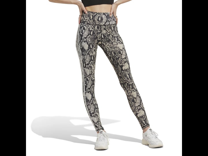 adidas-womens-originals-leggings-in-multi-size-xs-ic6067-1