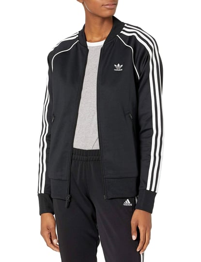 adidas-womens-originals-sst-track-jacket-black-m-1
