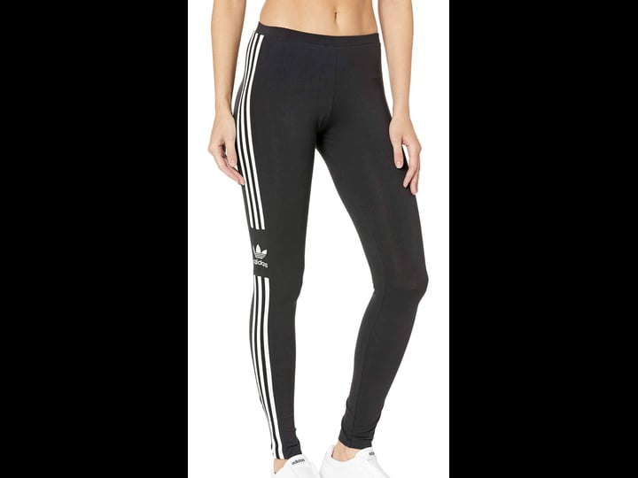 adidas-womens-originals-trefoil-leggings-small-black-1