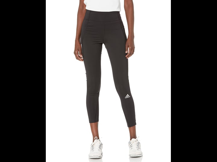 adidas-womens-own-the-run-7-8-running-leggings-xs-black-1