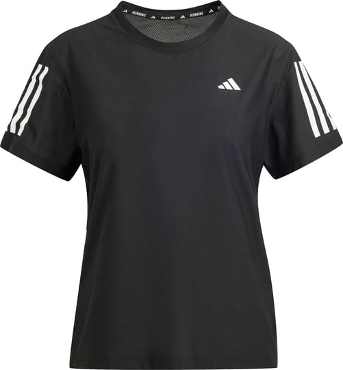 adidas-womens-own-the-run-base-t-shirt-black-m-1
