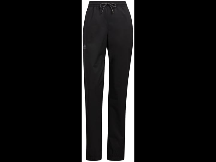 adidas-womens-provisional-pants-black-x-large-1