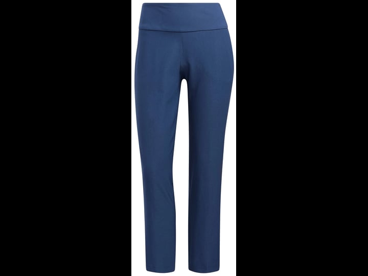 adidas-womens-pull-on-ankle-golf-pants-xl-crew-navy-1