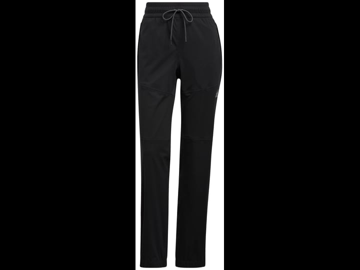 adidas-womens-rain-rdy-pants-black-xl-1