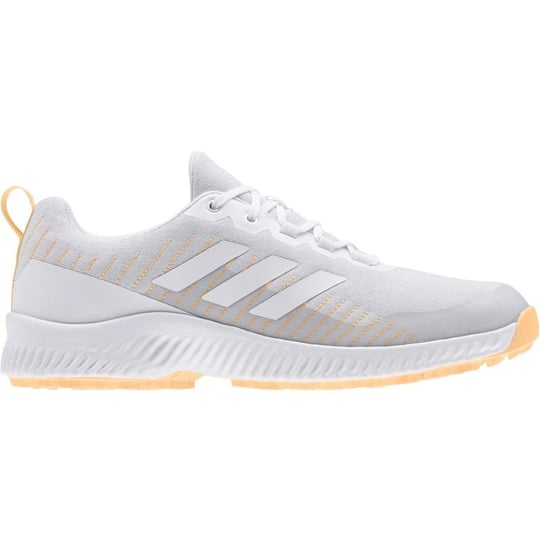 adidas-womens-response-bounce-2-spikeless-golf-shoes-white-1