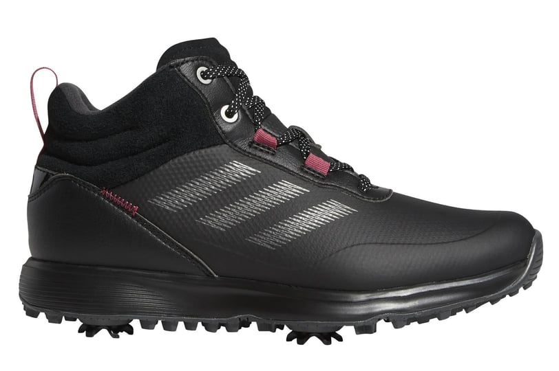 adidas-womens-s2g-mid-cut-golf-shoes-black-m-11-1
