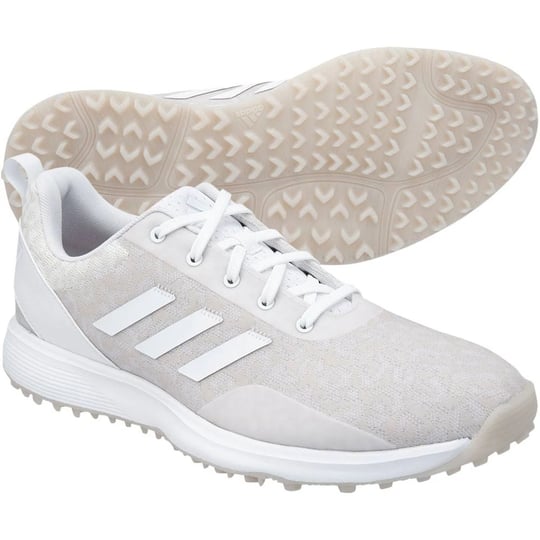 adidas-womens-s2g-sl-23-golf-shoes-white-dash-grey-m-5-1