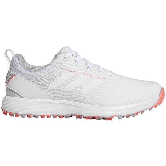 adidas-womens-s2g-spikeless-golf-shoes-white-grey-two-m-5-5-1