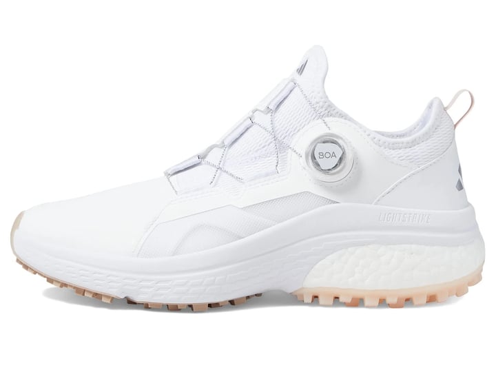 adidas-womens-solarmotion-boa-golf-shoes-size-10-white-taupe-1