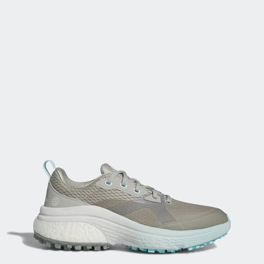 adidas-womens-solarmotion-spikeless-golf-shoes-size-11-grey-white-blue-1