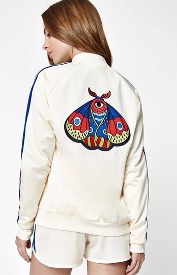 adidas-womens-striped-sleeve-graphic-back-track-jacket-1