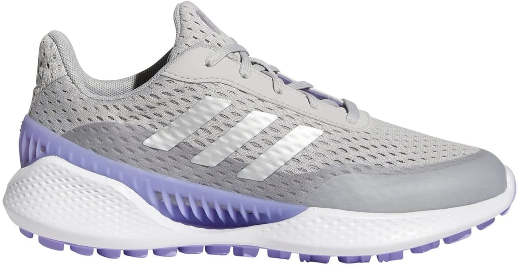 adidas-womens-summervent-golf-shoes-5-grey-two-silver-light-purple-1