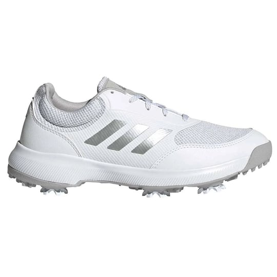 adidas-womens-tech-response-2-0-golf-shoes-size-5-white-silver-1