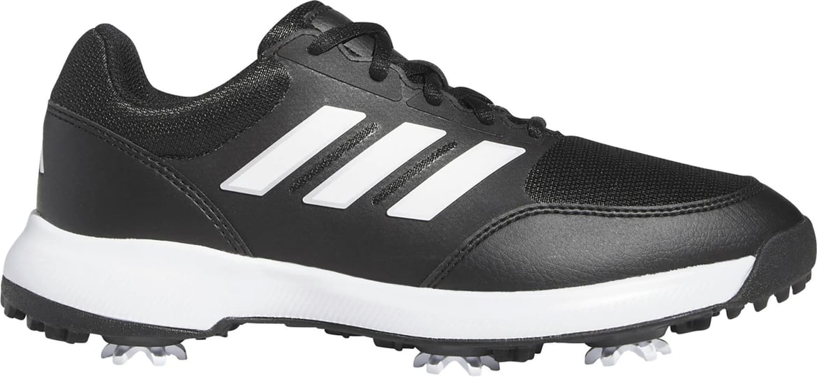 adidas-womens-tech-response-3-0-golf-shoes-black-white-silver-9-5-medium-1