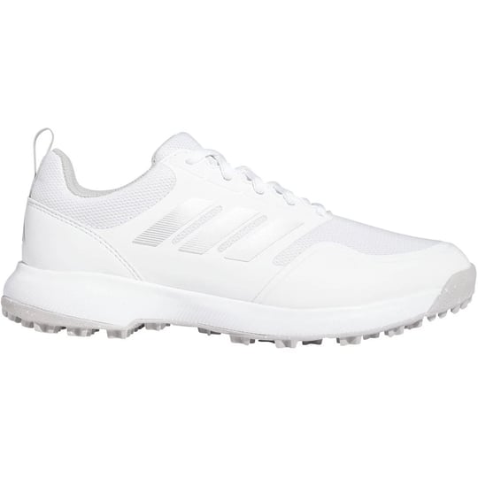 adidas-womens-tech-response-3-0-spikeless-golf-shoes-3200854-5-medium-white-gray-two-silver-metallic-1