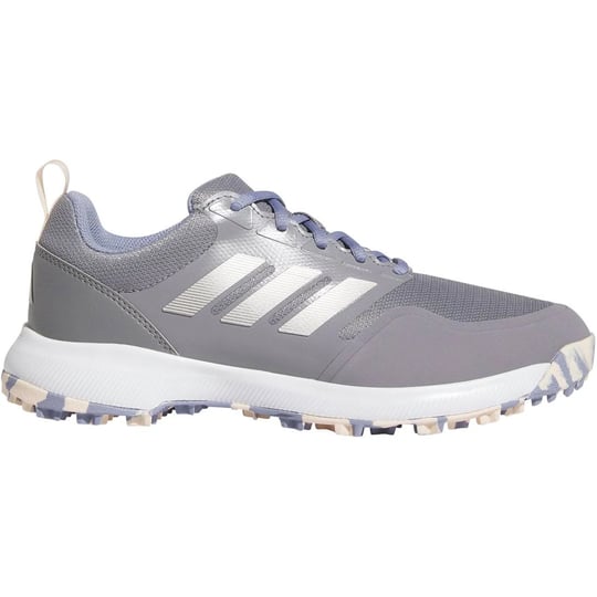 adidas-womens-tech-response-sl-3-0-golf-shoes-6-5-grey-three-silver-violet-1