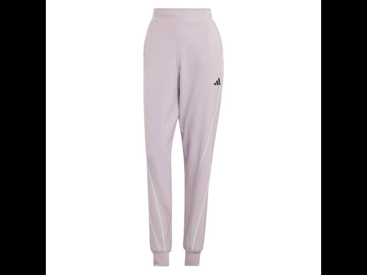 adidas-womens-tennis-heat-rdy-woven-pant-pro-preloved-fig-l-1